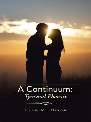 cover image of A Continuum